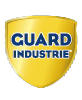 Guard Industrie Беларусь