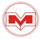 Минский метрополитен