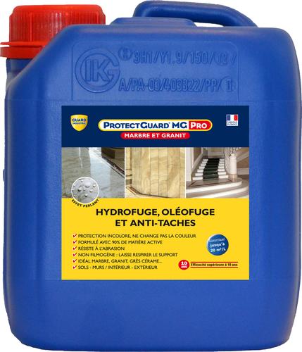 ProtectGuard MG (Протект Гард MG) 2л.