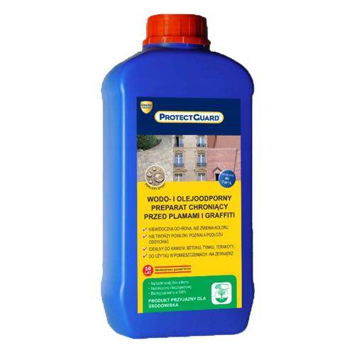 ProtectGuard (ПротектГард) 1л.
