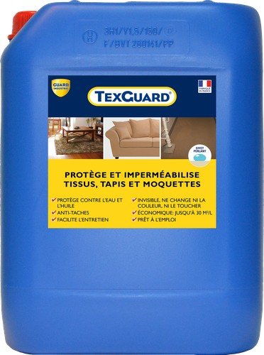 TexGuard (Тэкс Гард) 10л.