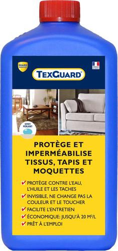 TexGuard (Тэкс Гард) 1л.