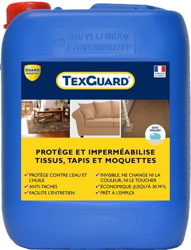 TexGuard (Тэкс Гард) 5л.
