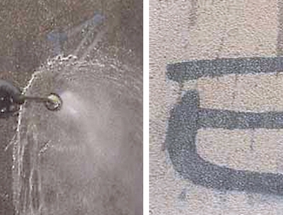 GraffiGuard