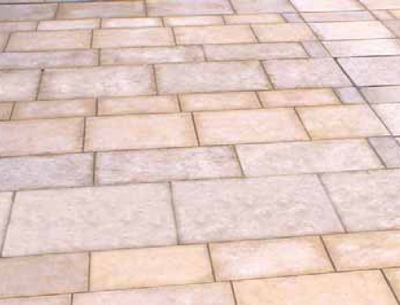 Decap Sols Plus Guard