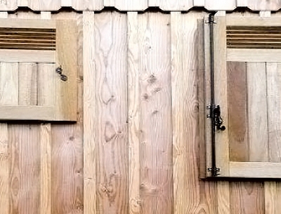 WoodGuard Pro